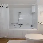 One Bedroom With Loggia And Sea View * Dubrovnik