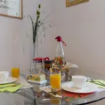 Daire One Bedroom With Loggia And Sea View *